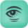 icon-dry-eyes2