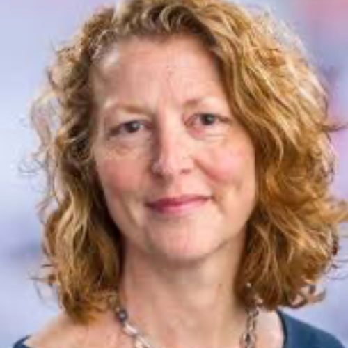 Susan D. Reed MD, MPH – My Menoplan