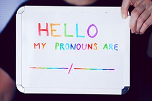 img-pronouns
